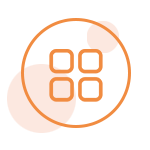 版權(quán)登記