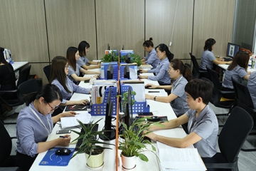 風險！河南省高新技術企業(yè)資格被取消的幾種情況
