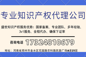 2022年鄭州市申請實用新型專利申請的申請階段匯總