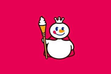 蜜雪冰城申請(qǐng)注冊(cè)蜜雪時(shí)光商標(biāo)被駁回
