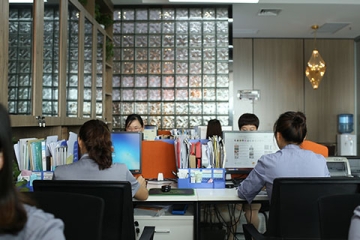商標(biāo)還在申請(qǐng)中可以使用嗎？商標(biāo)注冊(cè)R標(biāo)和TM標(biāo)的區(qū)別是什么？