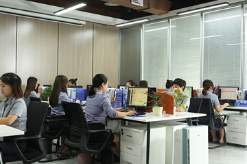 科技型中小企業(yè)、高新技術企業(yè)有何區(qū)別？