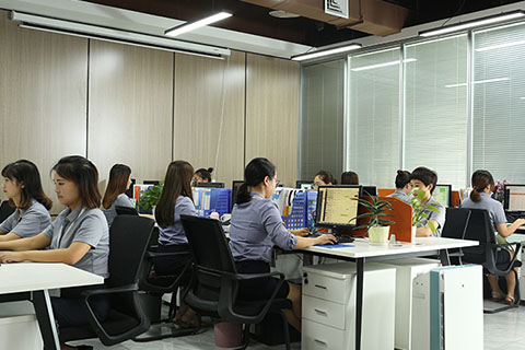 永城市靠譜高新技術企業(yè)輔導機構