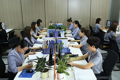 商標注冊代理機構(gòu)