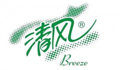 為何很多公司的名稱(chēng)和商標(biāo)不同？