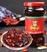 大佬們，為什么要瘋狂的注冊商標(biāo)？