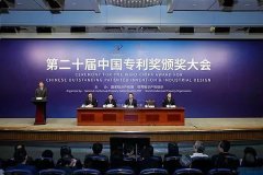 被垃圾分類逼瘋？7個(gè)小學(xué)生終結(jié)了這個(gè)問題，還拿到國家專利！